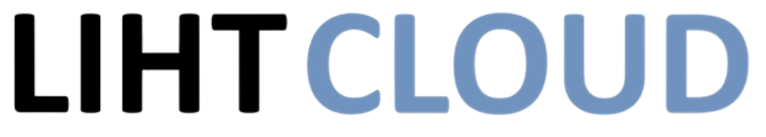 liht.cloud